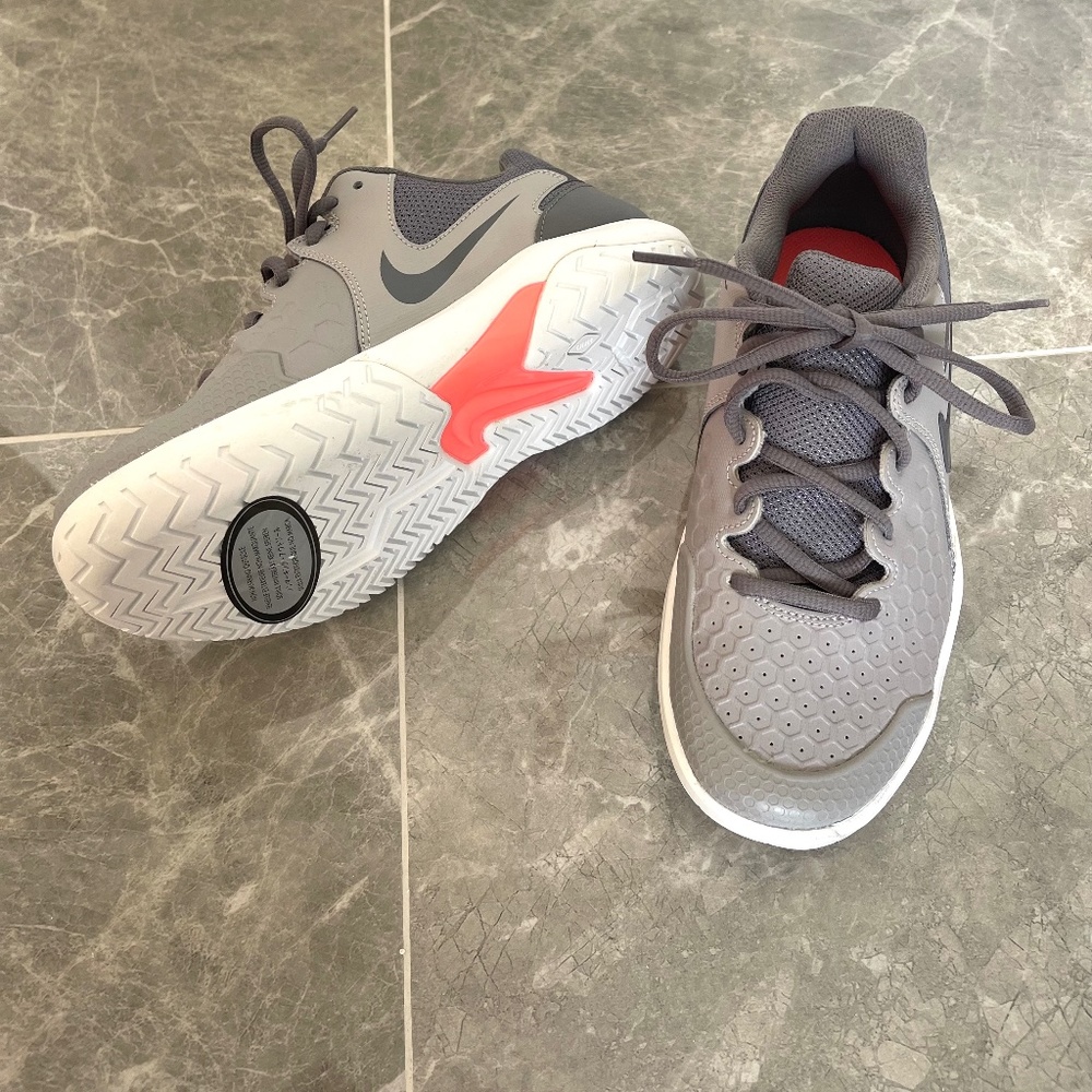 Nike Tennis / Pickleball Sneakers